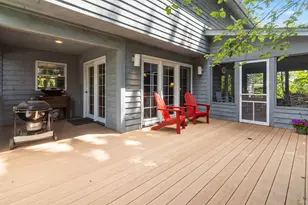 1554 Orchard Ln, Lake Geneva, WI 53147 - Photo 13