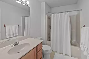 1554 Orchard Ln, Lake Geneva, WI 53147 - Photo 23