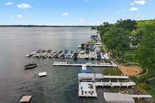 1554 Orchard Ln, Lake Geneva, WI 53147 - Photo 31