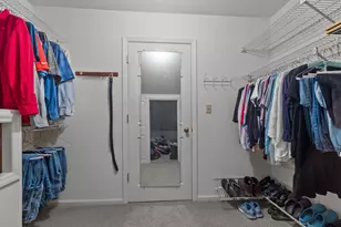 1554 Orchard Ln, Lake Geneva, WI 53147 - Photo 19