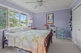 1554 Orchard Ln, Lake Geneva, WI 53147 - Photo 21