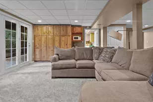 1554 Orchard Ln, Lake Geneva, WI 53147 - Photo 25