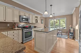 1554 Orchard Ln, Lake Geneva, WI 53147 - Photo 11