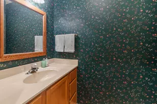 1554 Orchard Ln, Lake Geneva, WI 53147 - Photo 15