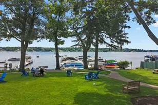 1554 Orchard Ln, Lake Geneva, WI 53147 - Photo 29