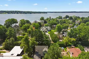 1554 Orchard Ln, Lake Geneva, WI 53147 - Photo 3