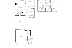 1554 Orchard Ln, Lake Geneva, WI 53147 - Photo 35