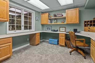 1554 Orchard Ln, Lake Geneva, WI 53147 - Photo 27