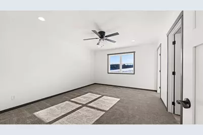 434  Woods Trl, Ontario, WI 54651 - Photo 7