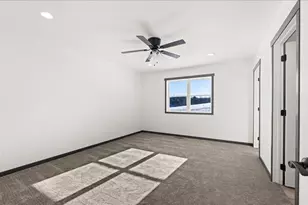 434 Woods Trail, Ontario, WI 54651 - Photo 7