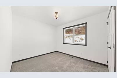 434  Woods Trl, Ontario, WI 54651 - Photo 13