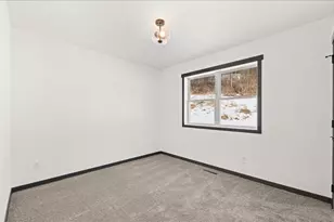 434 Woods Trail, Ontario, WI 54651 - Photo 13