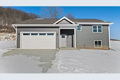 434  Woods Trl, Ontario, WI 54651 - Photo 31