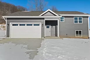 434 Woods Trail, Ontario, WI 54651 - Photo 31