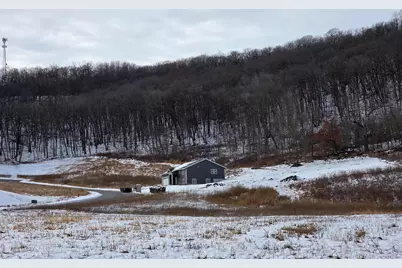 434  Woods Trl, Ontario, WI 54651 - Photo 3