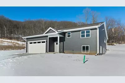434  Woods Trl, Ontario, WI 54651 - Photo 29