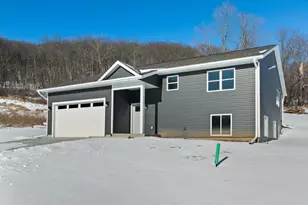 434 Woods Trail, Ontario, WI 54651 - Photo 29
