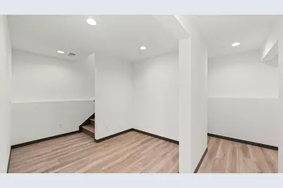 434  Woods Trl, Ontario, WI 54651 - Photo 21