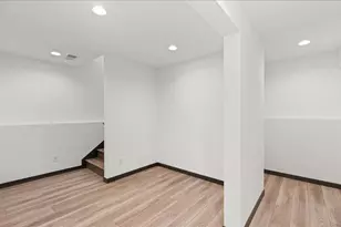 434 Woods Trail, Ontario, WI 54651 - Photo 21