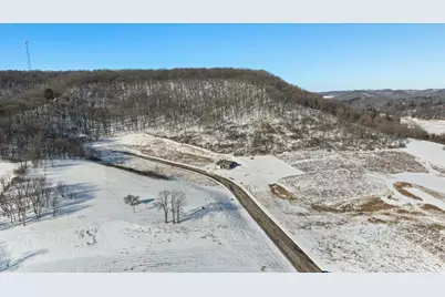 434  Woods Trl, Ontario, WI 54651 - Photo 33