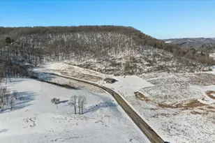 434 Woods Trail, Ontario, WI 54651 - Photo 33