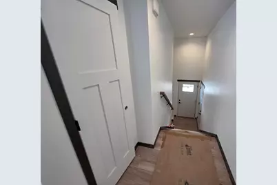 434  Woods Trl, Ontario, WI 54651 - Photo 13