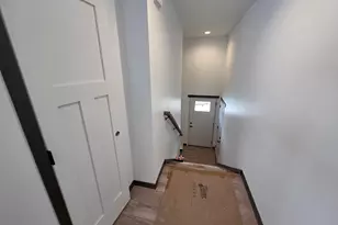 434 Woods Trail, Ontario, WI 54651 - Photo 13