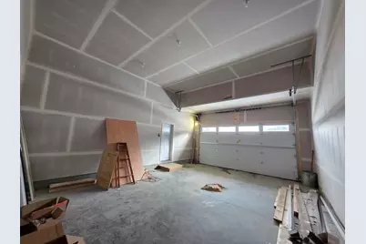 434  Woods Trl, Ontario, WI 54651 - Photo 25