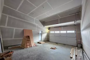 434 Woods Trail, Ontario, WI 54651 - Photo 25