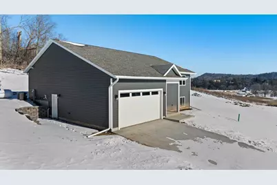 434  Woods Trl, Ontario, WI 54651 - Photo 29