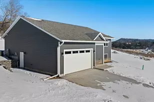 434 Woods Trail, Ontario, WI 54651 - Photo 29