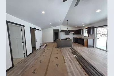 434  Woods Trl, Ontario, WI 54651 - Photo 5