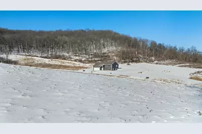 434  Woods Trl, Ontario, WI 54651 - Photo 37