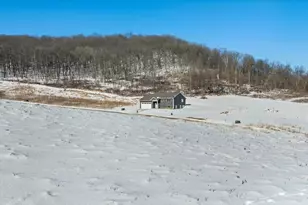 434 Woods Trail, Ontario, WI 54651 - Photo 37