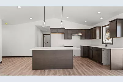 434  Woods Trl, Ontario, WI 54651 - Photo 9