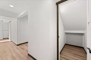 434 Woods Trail, Ontario, WI 54651 - Photo 25