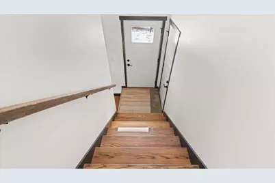 434  Woods Trl, Ontario, WI 54651 - Photo 3