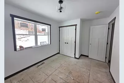 434  Woods Trl, Ontario, WI 54651 - Photo 15