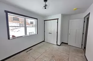 434 Woods Trail, Ontario, WI 54651 - Photo 15