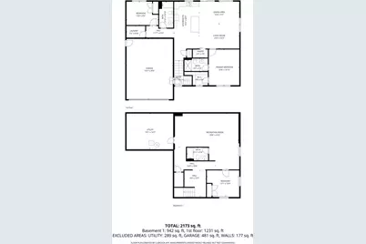 434  Woods Trl, Ontario, WI 54651 - Photo 43