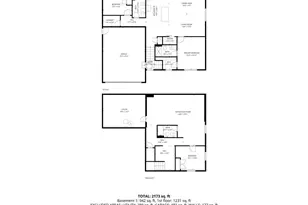 434 Woods Trail, Ontario, WI 54651 - Photo 43