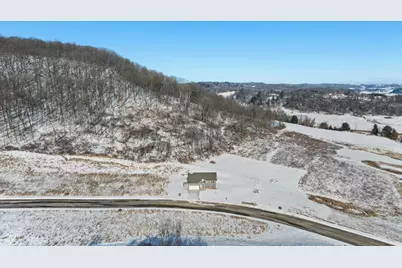 434  Woods Trl, Ontario, WI 54651 - Photo 31