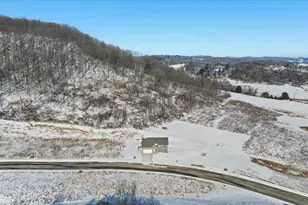 434 Woods Trail, Ontario, WI 54651 - Photo 31