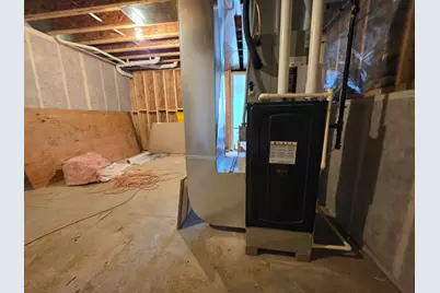 434  Woods Trl, Ontario, WI 54651 - Photo 23