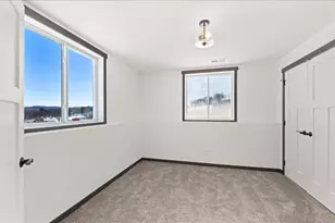 434 Woods Trail, Ontario, WI 54651 - Photo 23