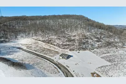 434  Woods Trl, Ontario, WI 54651 - Photo 35