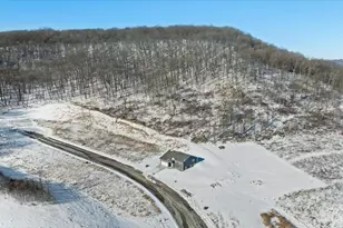 434 Woods Trail, Ontario, WI 54651 - Photo 35