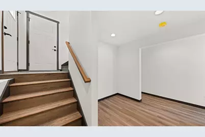 434  Woods Trl, Ontario, WI 54651 - Photo 17