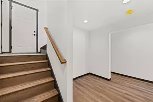 434 Woods Trail, Ontario, WI 54651 - Photo 17