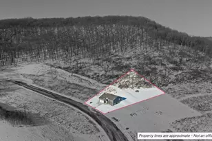 434 Woods Trail, Ontario, WI 54651 - Photo 33